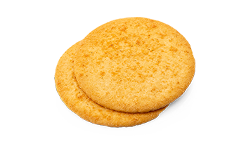 Potato Cracker
