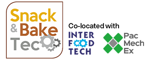 snack bake tec logo