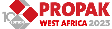 Propak