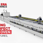 Choosing The Perfect Baking Oven: Types, Features and Selection