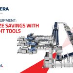 Bakery-Equipment-Maximize-Savings-with-the-Right-Tools