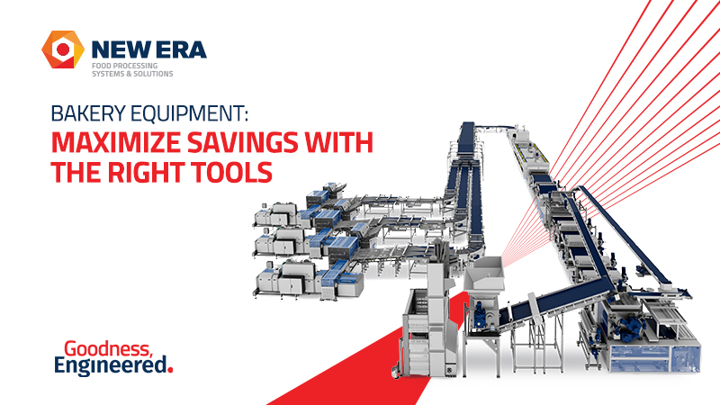 Bakery-Equipment-Maximize-Savings-with-the-Right-Tools