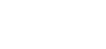 Mission Icon