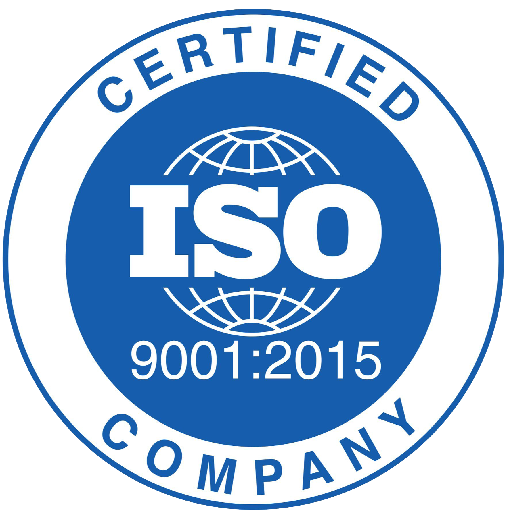 ISO