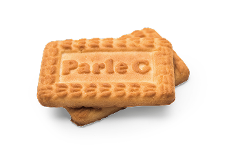 Parle-G