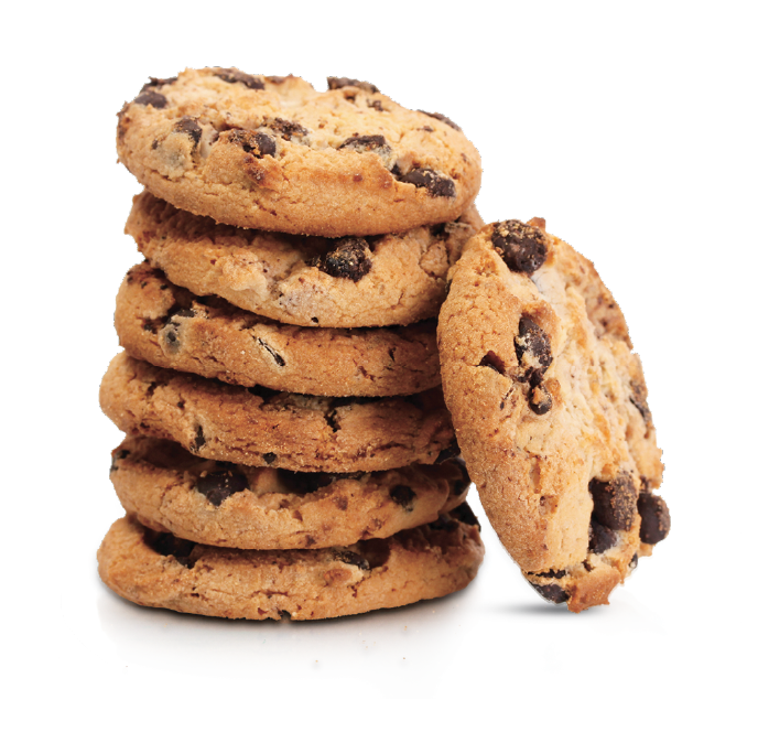 Cookie