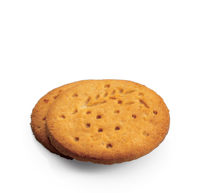 Digestive