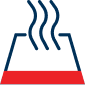 Heat flux