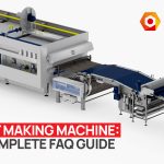 Biscuit Making Machine: The Complete FAQ Guide