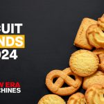 Explore Top Biscuit Trends In 2024