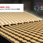 GULFOOD Manufacturing 2022