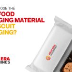 A Handbook For Selecting The Right Packaging Material