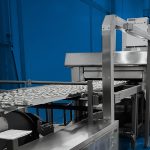 Inter Food Tech Expo 2022