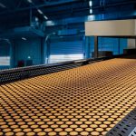 InterPack