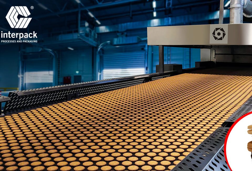 InterPack