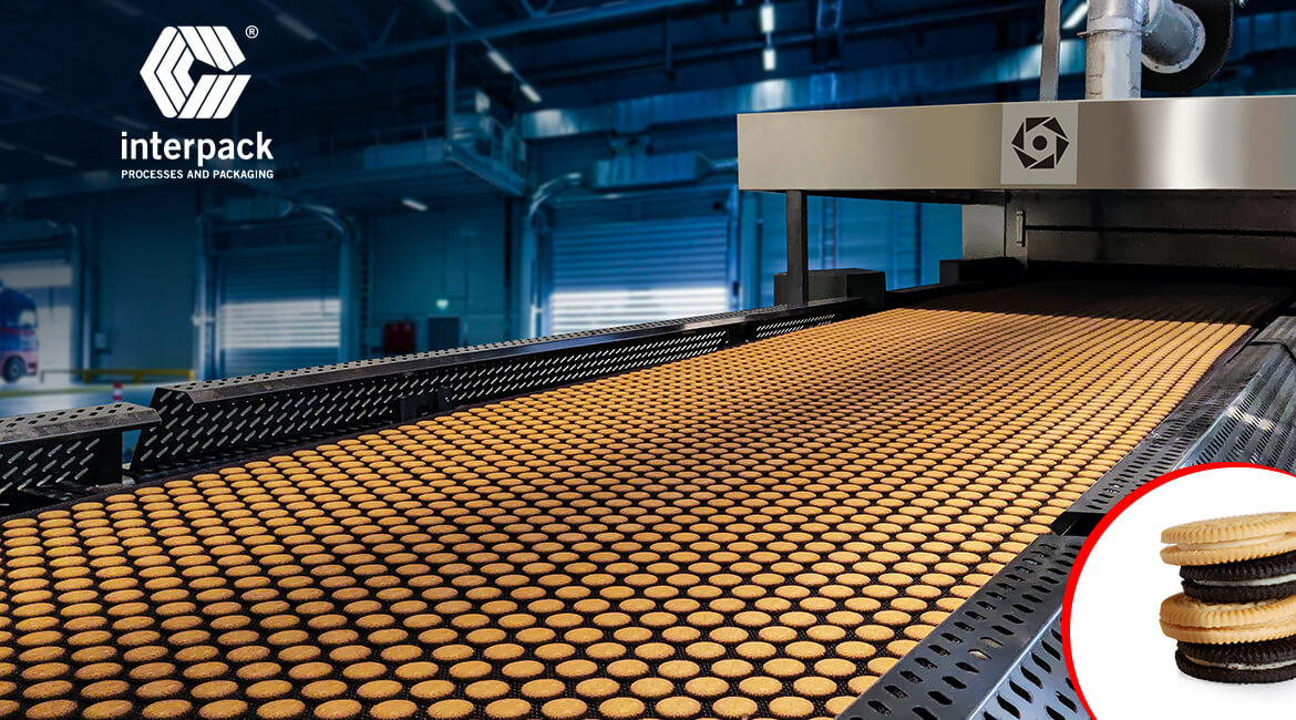 InterPack
