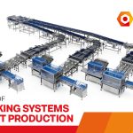 Importance of Post-baking Systems in Biscuit Production