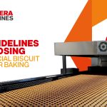 Top Guidelines in Choosing Commercial Biscuit Ovens for Baking