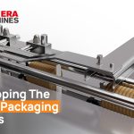 Unwrapping the Biscuit Packaging Process