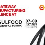 Gulfood Manufacturing