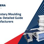 Biscuit Rotary Moulding Machines Detailed Guide for Manufacturer
