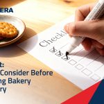 What to Consider Before Upgrading Bakery Machinery